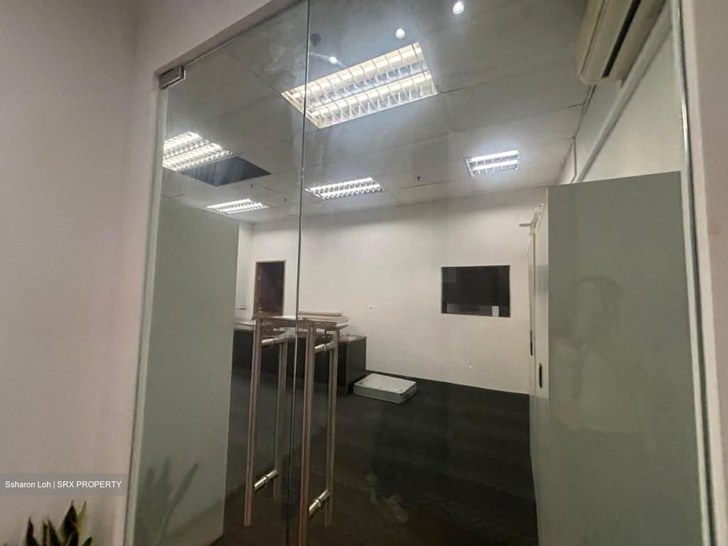 Eunos Techpark (D14), Factory #613992171
